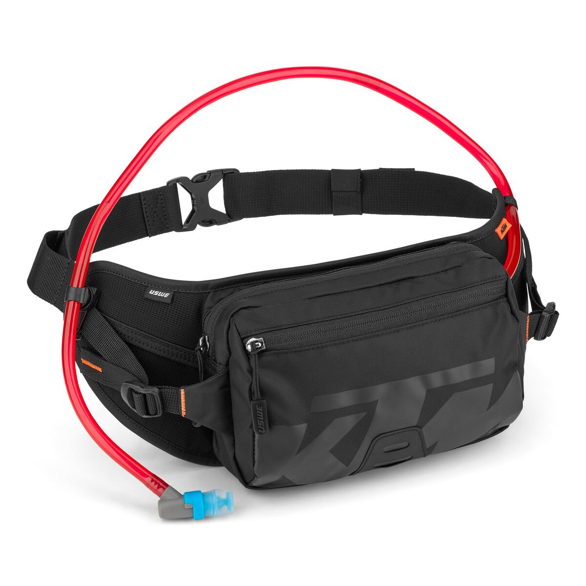 HYDRATION WAISTPACK