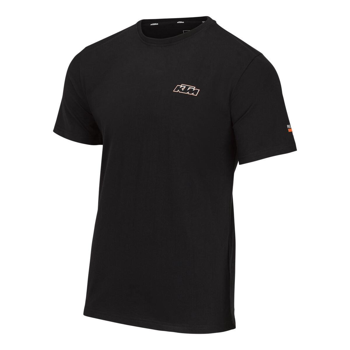 BEAST T-SHIRT - Size: XS