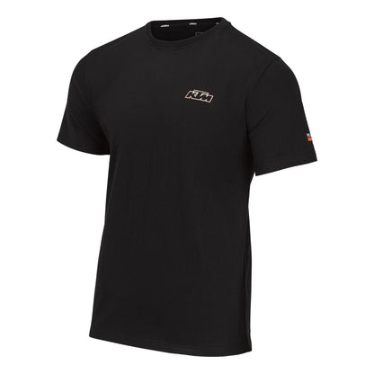 BEAST T-SHIRT - Size: XS