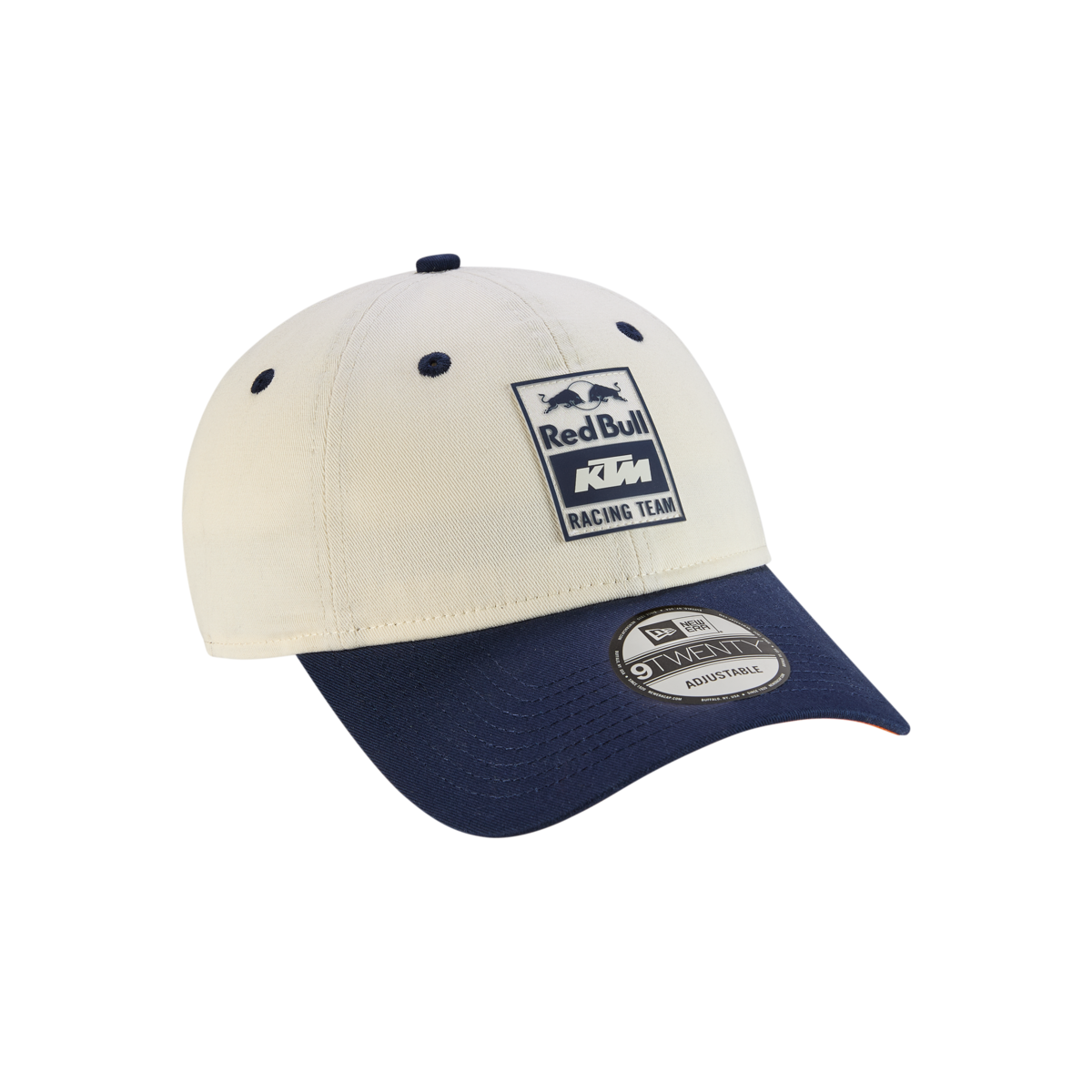 RB KTM TRACK CAP  OS
