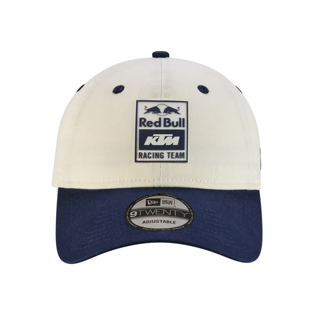 RB KTM TRACK CAP  OS