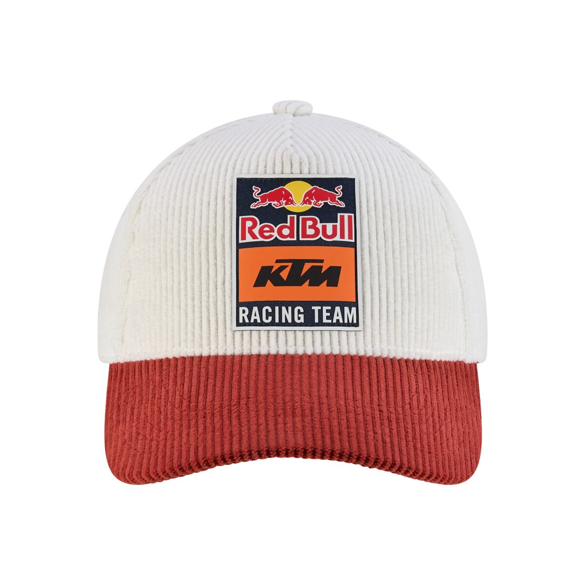 RB KTM Sunset Cap