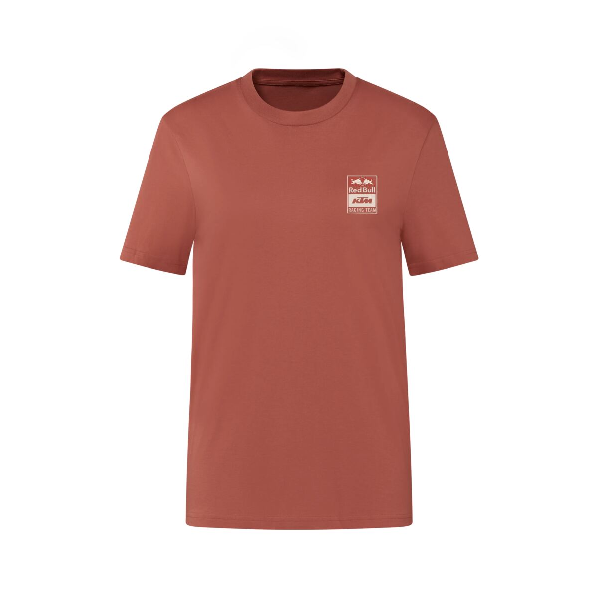 RB KTM Hazy T-Shirt - Size: XS