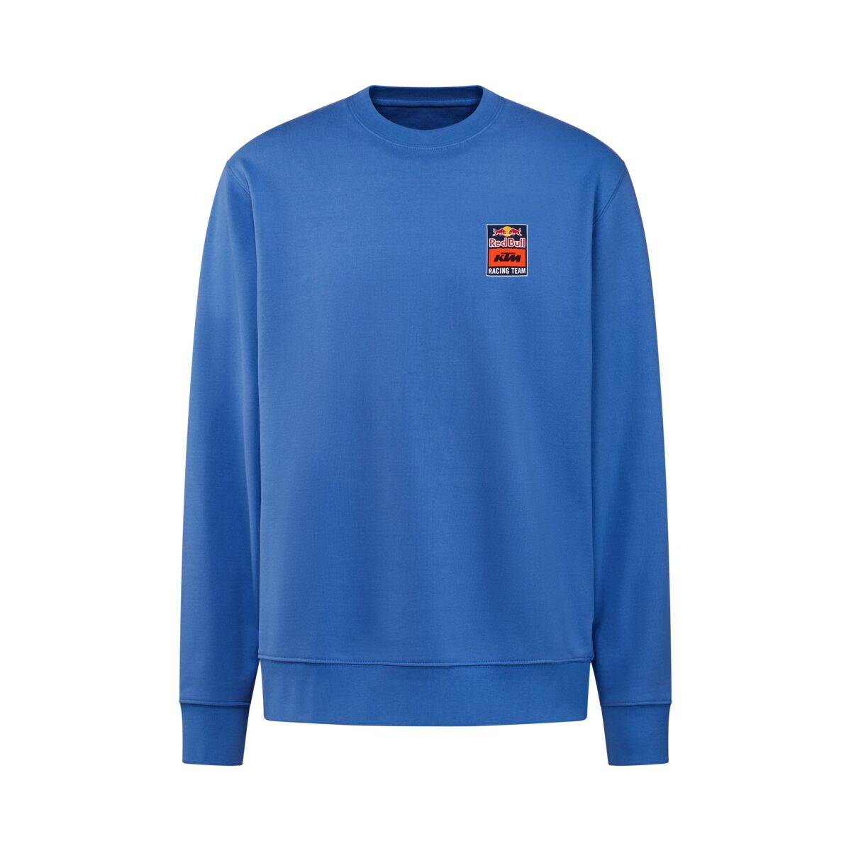 RB KTM Sunset Sweater - Size: XS