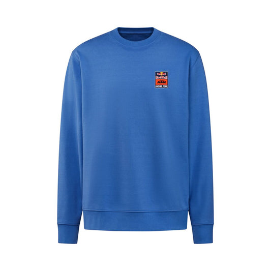 RB KTM Sunset Sweater - Size: XS
