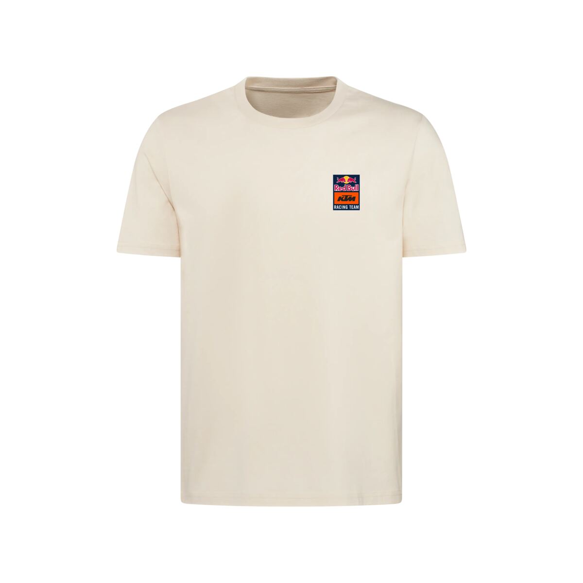 RB KTM Sunset T-Shirt - Size: XS