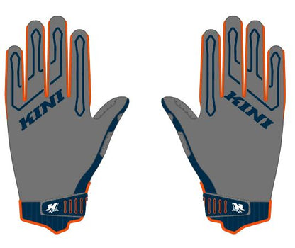 KINI-RB COMPETITION GLOVES
