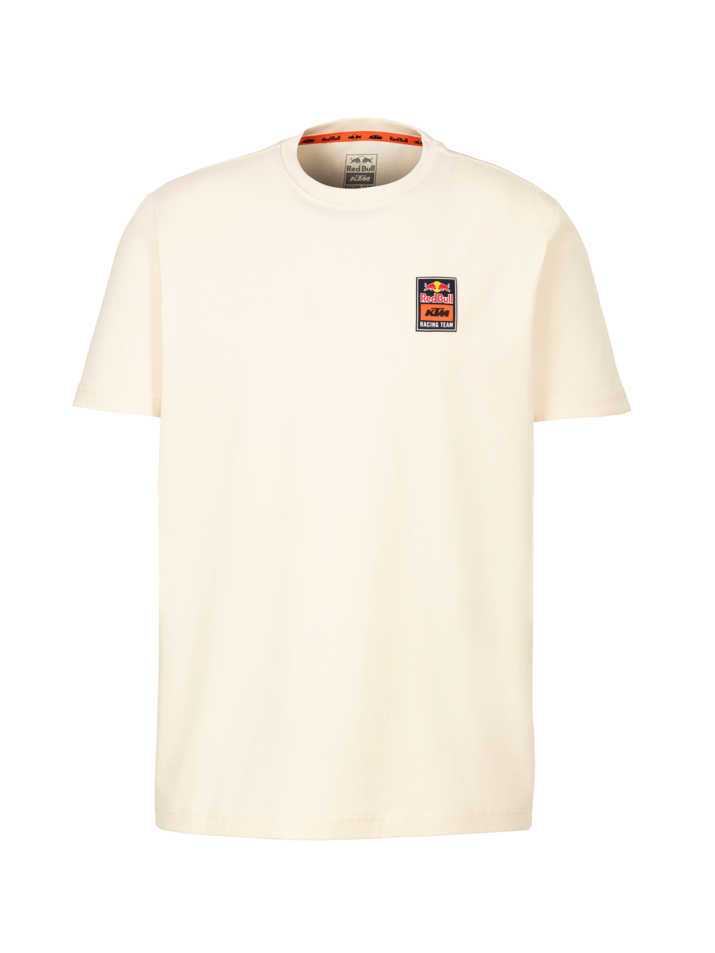 RB KTM FUEL TEE - Size: XS