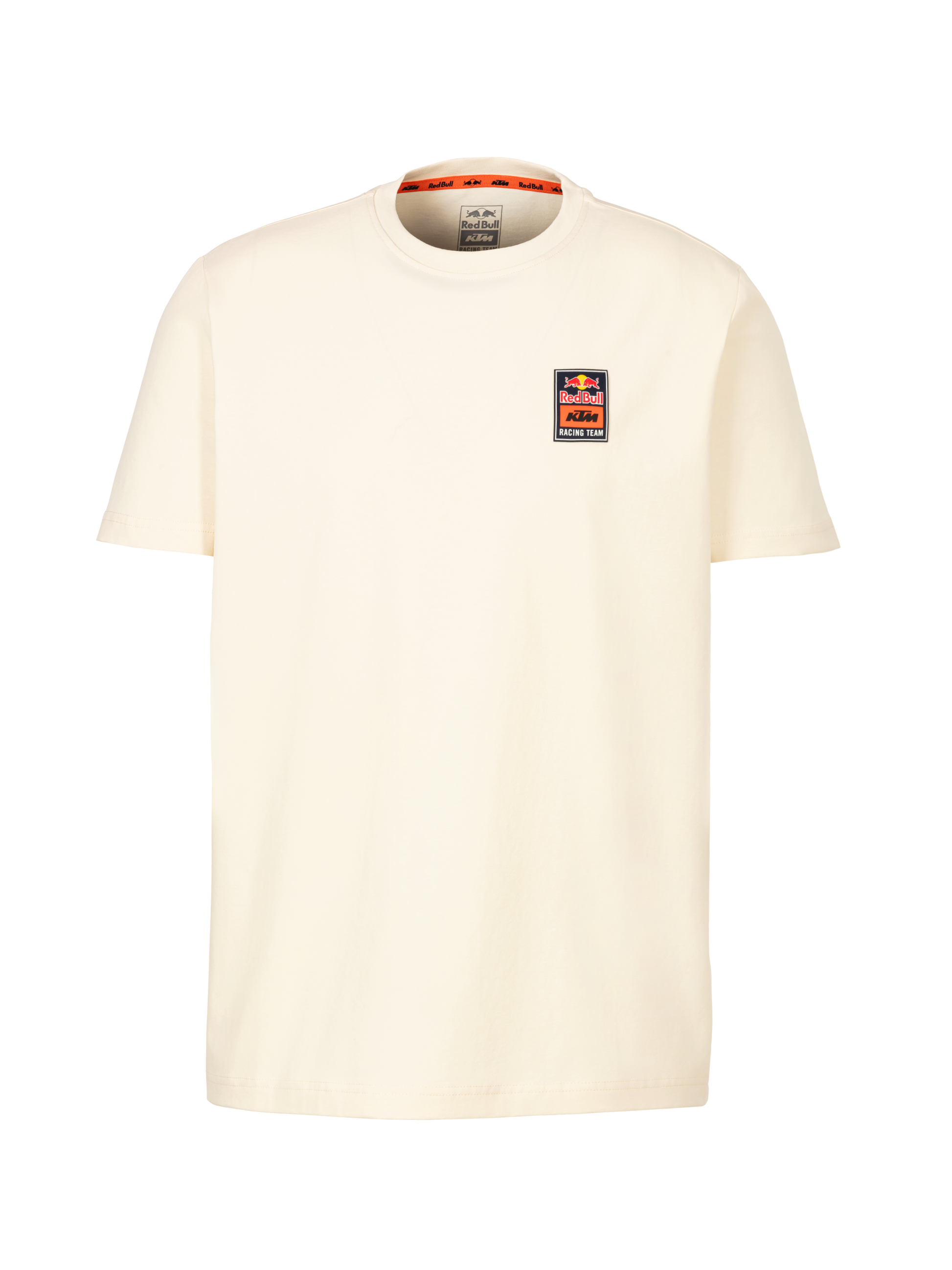 RB KTM FUEL TEE - Size: XS