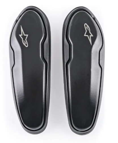 KTM S-MX 6 V2 REPLACEMENT SLIDER