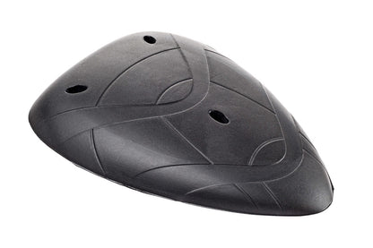 KTM SAS-TEC® HIP PROTECTION SET