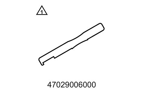 Einstelllehre
