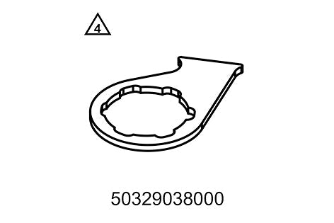 support tools