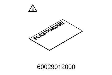 Freimessungsanzeige