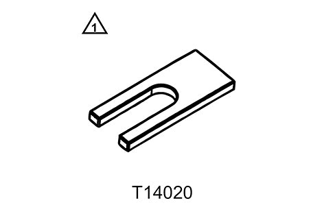 Support-Tool