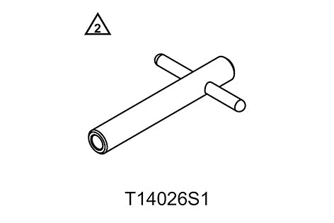 Support-Tool