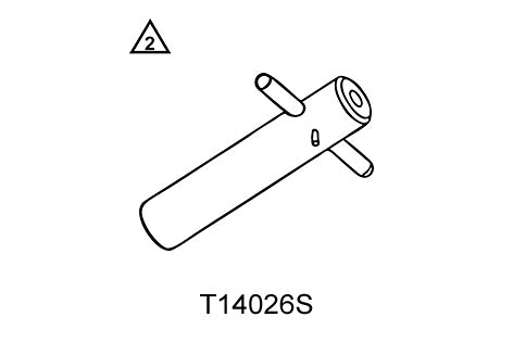 Support-Tool