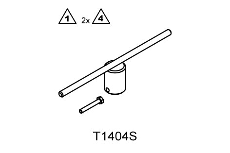 mounting tools