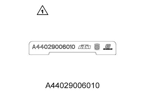 SETTING GAUGE 