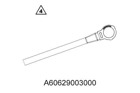 Support-Tool