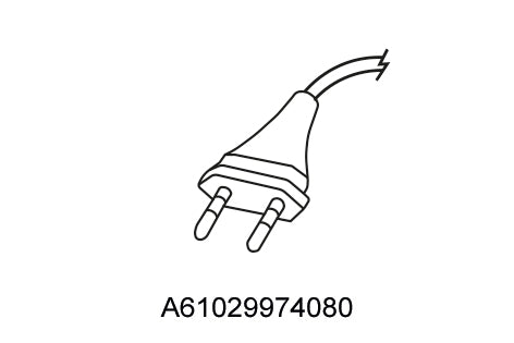 Ladekabel EU