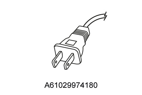 Ladekabel US