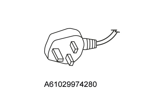 Ladekabel (UK)