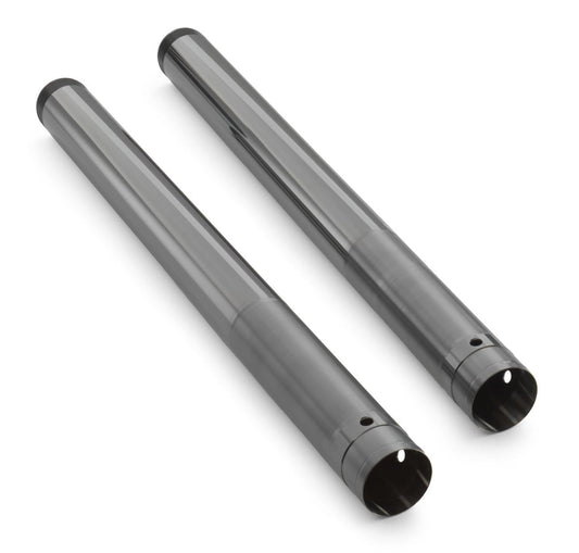 Innenrohrsatz für alle Modelle 16-26