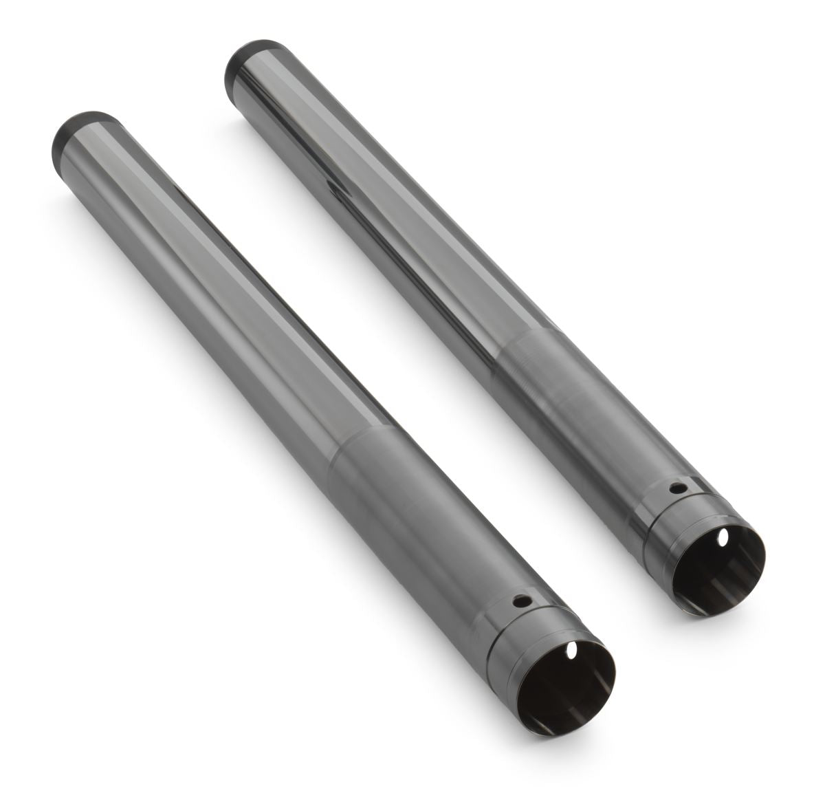 Inner fork tube set 