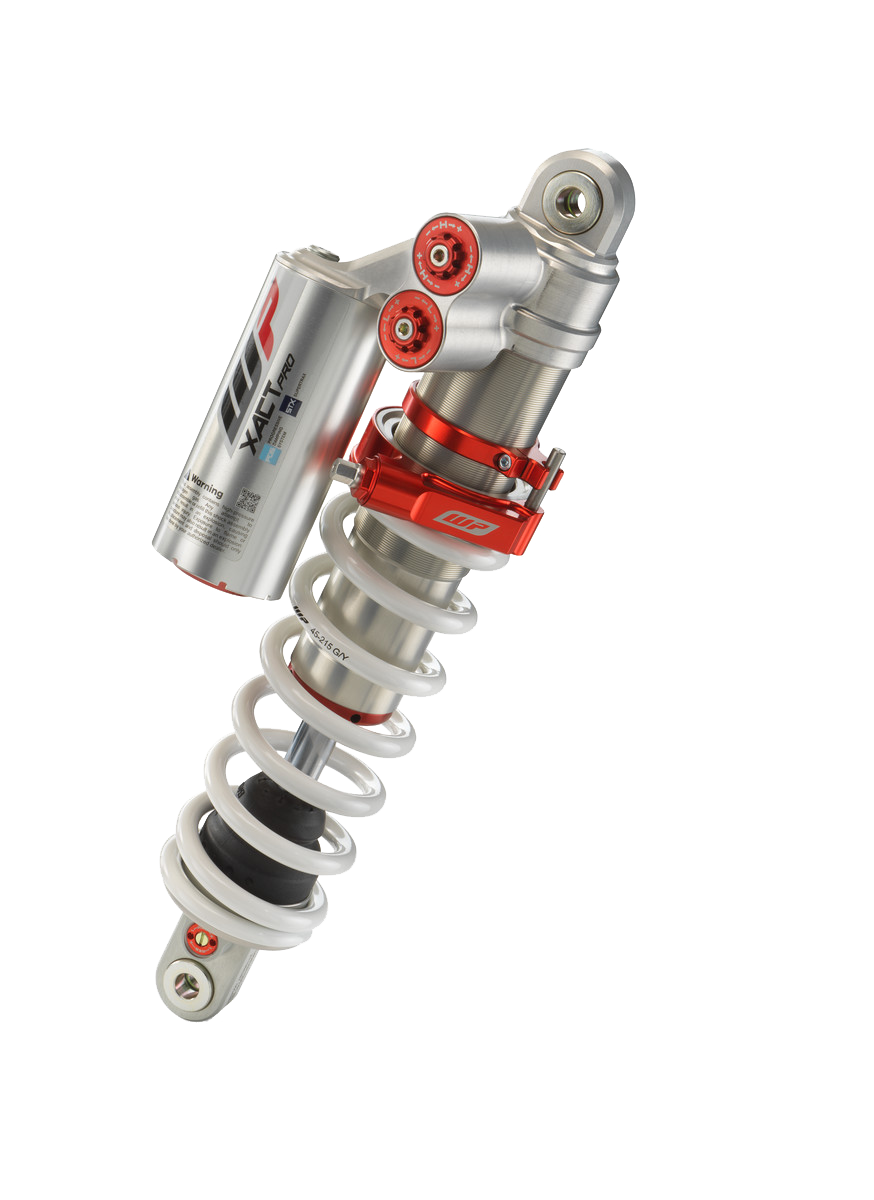XACT PRO 8946 Stoßdämpfer 