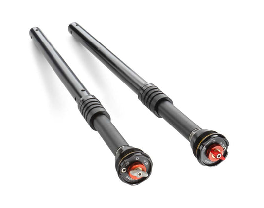 APEX PRO 6500 Kartusche 125-390 DUKE 24-25 & 401 SVARTPILEN, VITPILEN 24-25