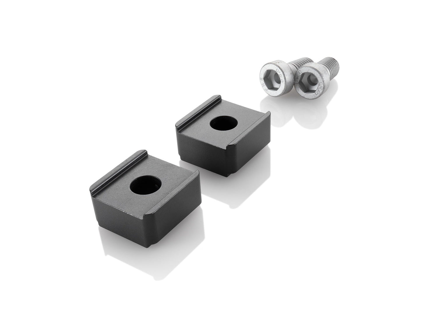 Lenkererhöhung 10 mm