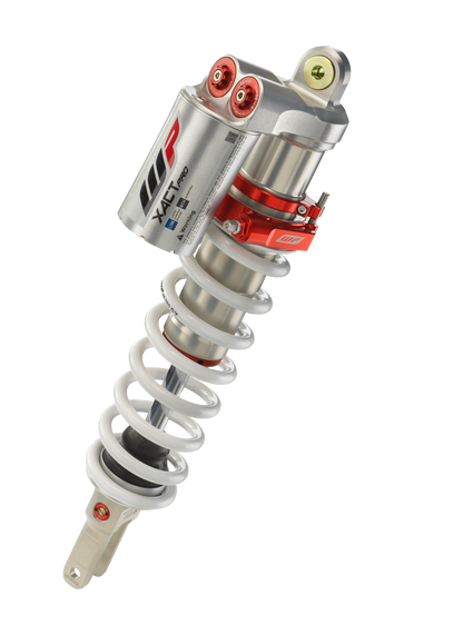 WP XACT PRO 8950 Shock absorber