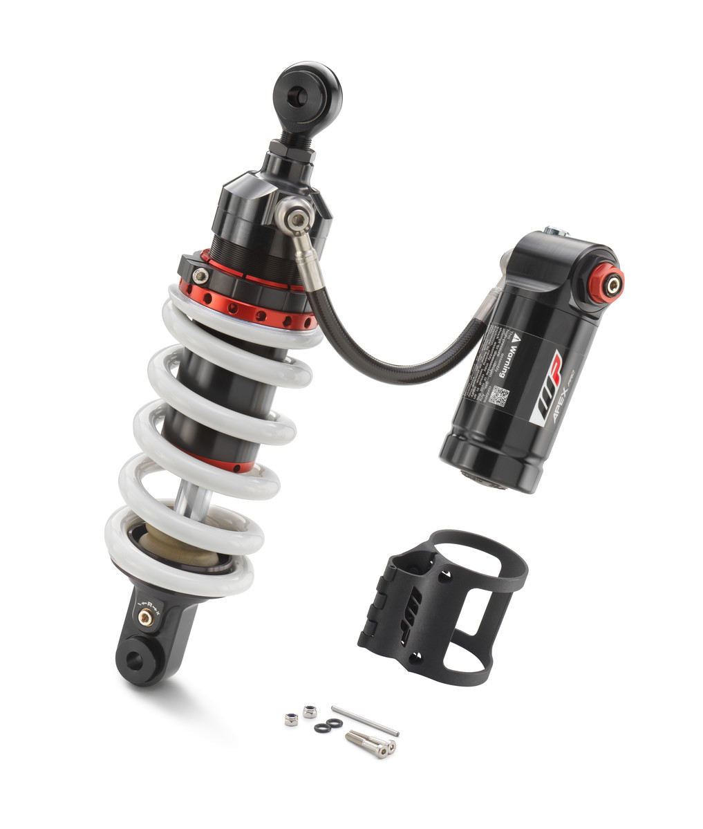 APEX PRO 6746 Stoßdämpfer 