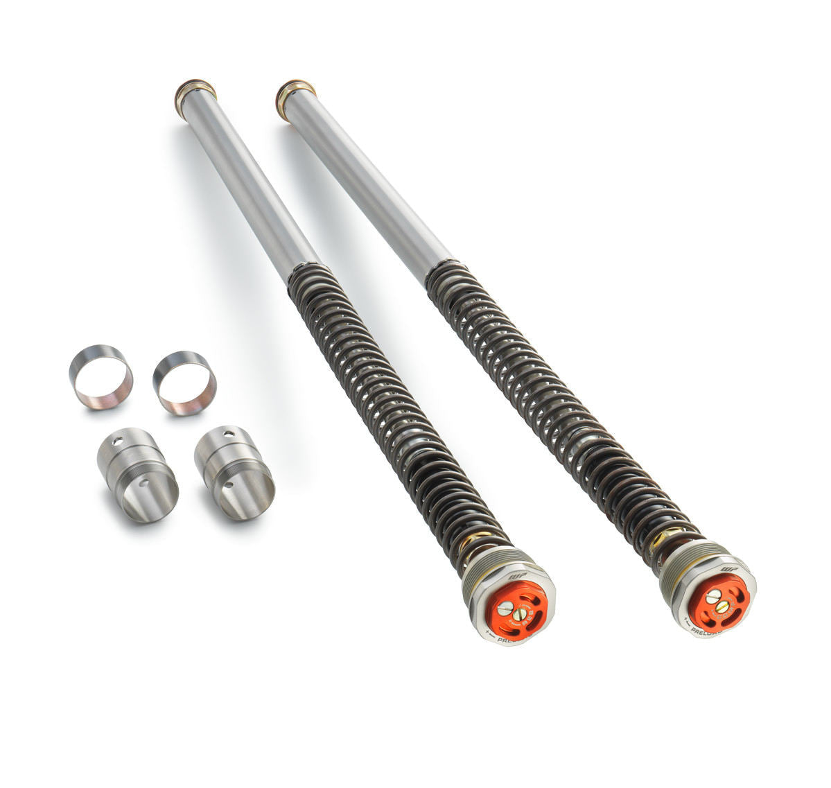 XACT PRO 7500 Tonabnehmer 50 SX 17-23 