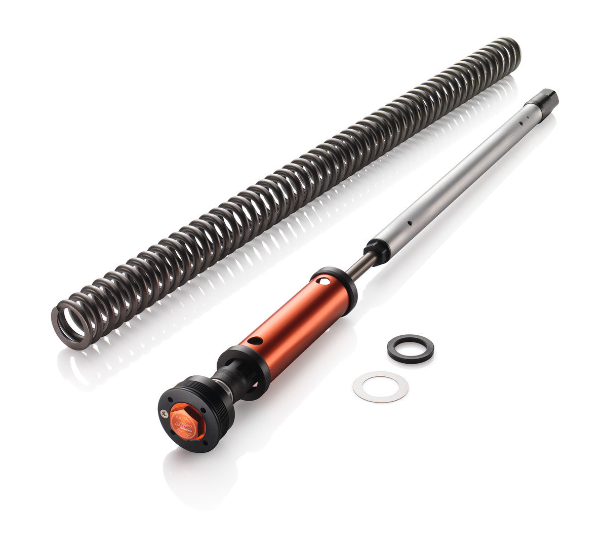 XACT PRO 7500 Tonabnehmer 350 SX-F 16-20 & 350 FC/FX 17-20