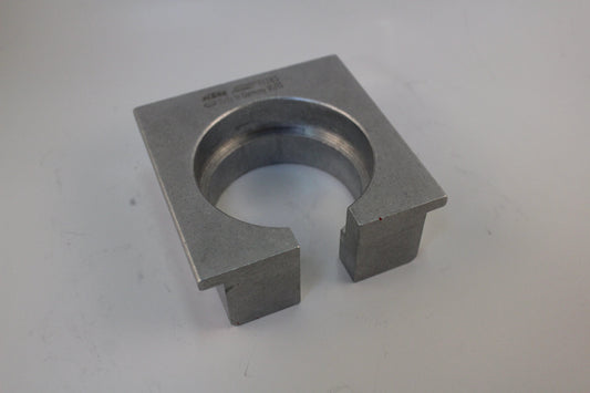 Spannbacke Trax 5018