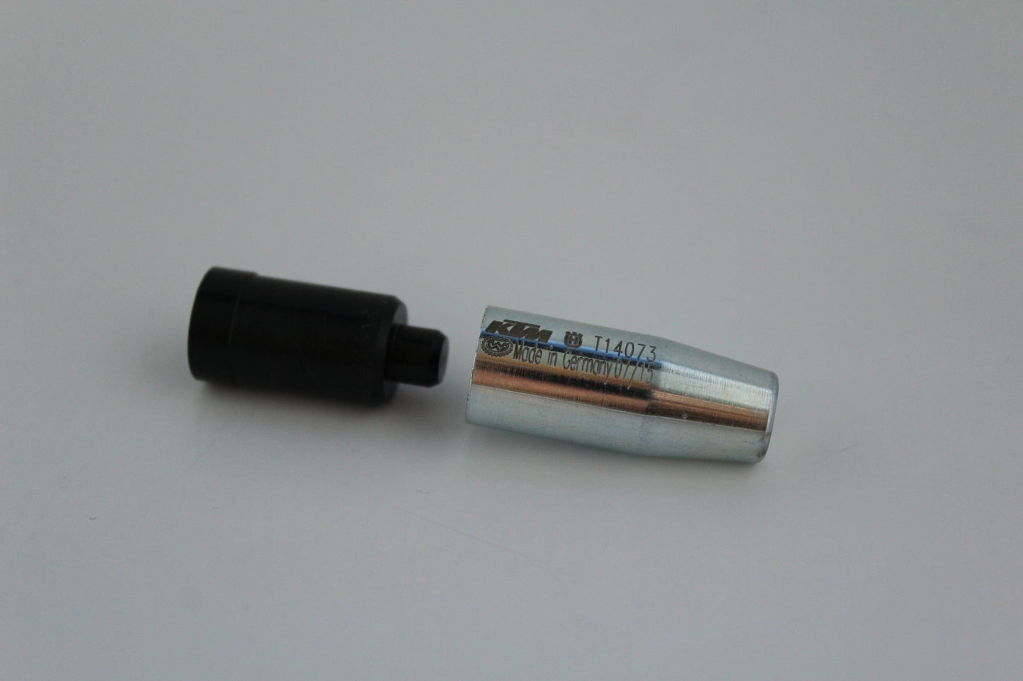 Dichtungsmontageadapter