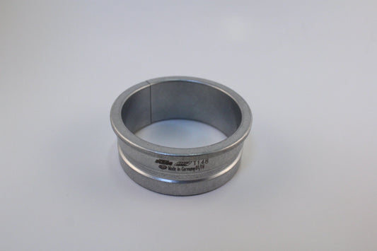 Adapter Ø50 für Klemmschlüssel T146