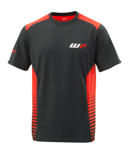 REPLICA TEAM T-SHIRT