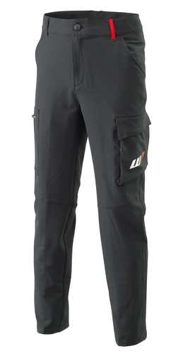 KTM REPLICA TEAM PANTS