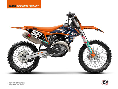 Complete Set