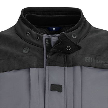 HUSQVARNA SCALAR V2 JACKET