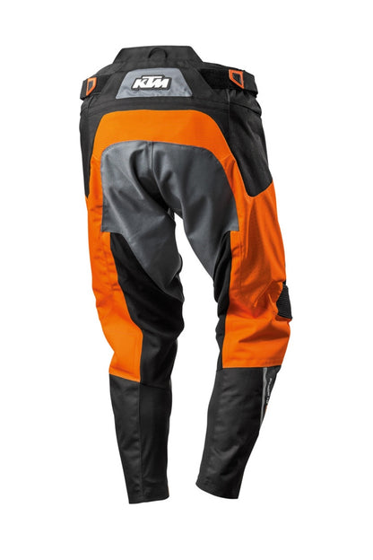 KTM RACETECH PANTS S/30