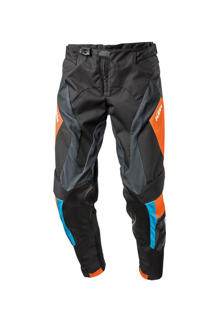 KTM RACETECH PANTS S/30