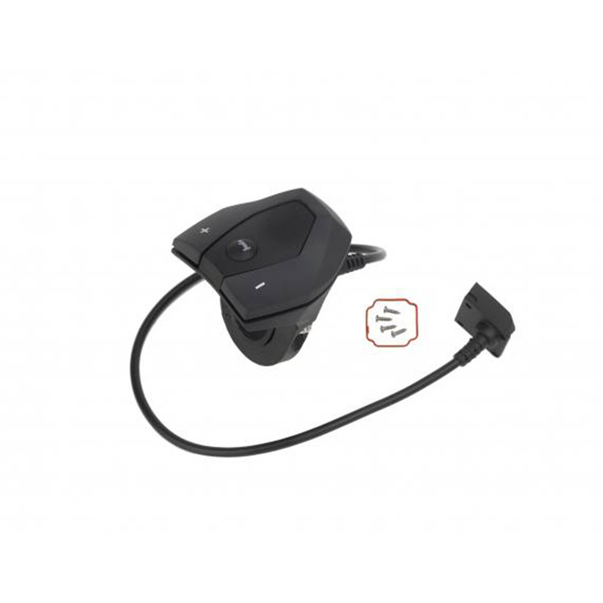 Bedieningseenheid Intuvia Bosch eBike System 1 / Classic+;Bosch eBike System 2
