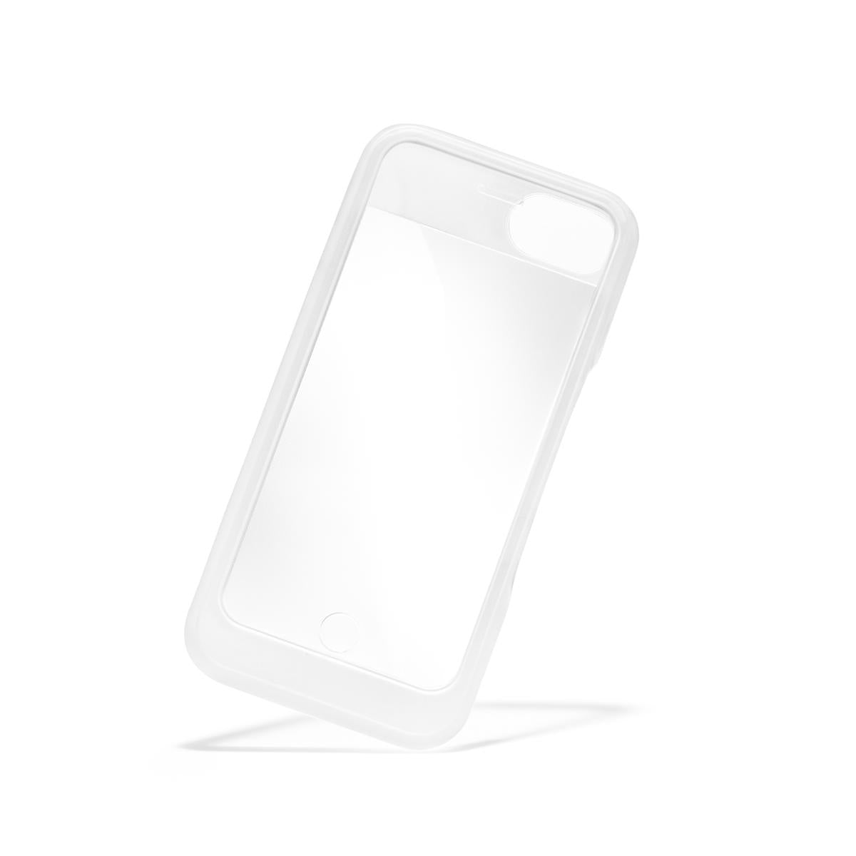 Regenbeschermhoes voor hoes iPhone 6, 7, 8, SE2 Bosch eBike System 2
