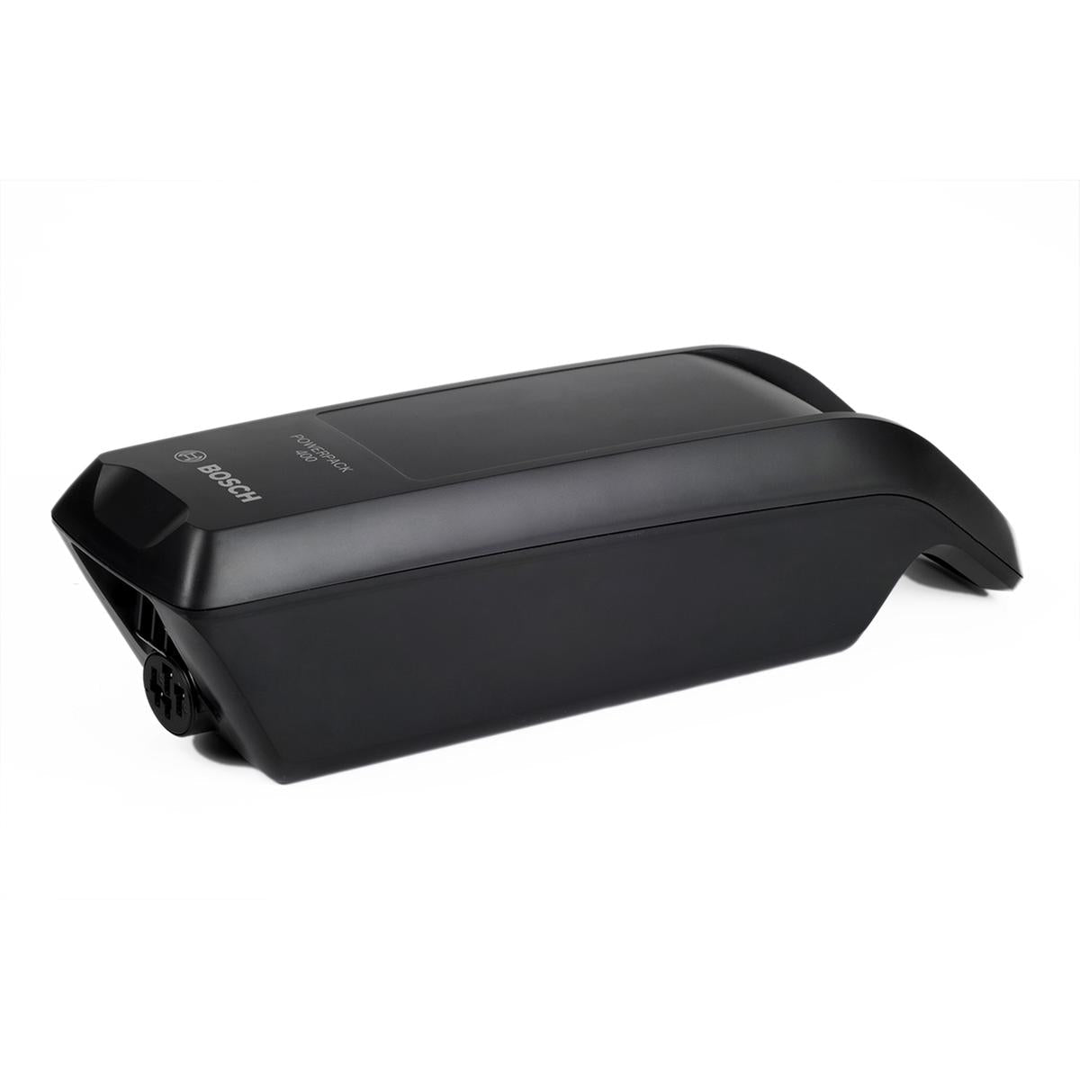 PowerPack 400 Frame Bosch eBike System 2