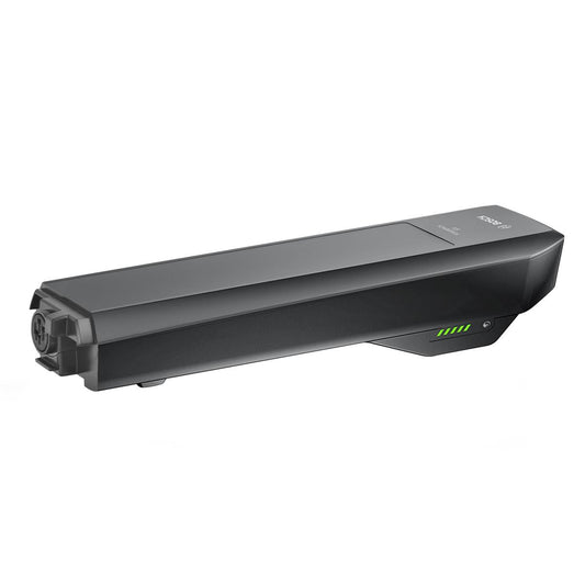 PowerPack 500 Rack  Bosch eBike System 2