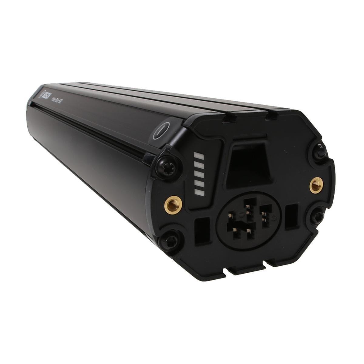 PowerTube 500 horizontal (BBP280) Bosch eBike System 2